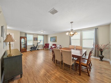 702 Cedar Bluff Dr, Wylie, TX 75098 - photo 4