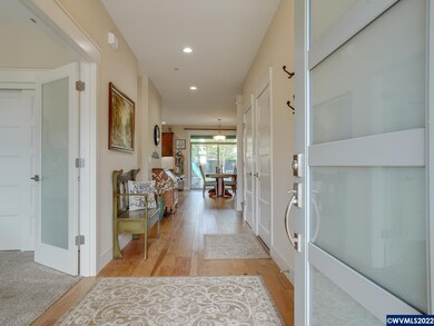 1879 Tin Cup St NE, Keizer, OR 97303 - photo 2