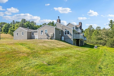 30 Riverview Dr unit D, North Berwick, ME 03906 - photo 3