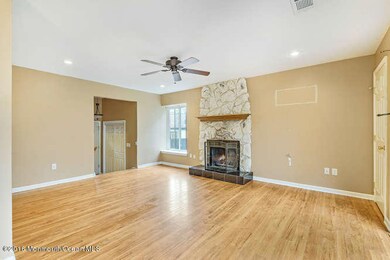 21 Blue Jay Ct unit 1B, Howell, NJ 07731 - photo 6