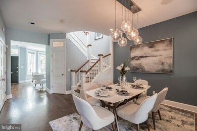 514 G St NE, Washington, DC 20002 - photo 5