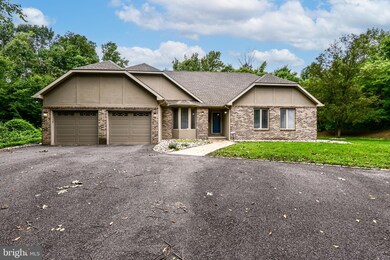 115 Wyeth Way, Hockessin, DE 19707 - photo 4