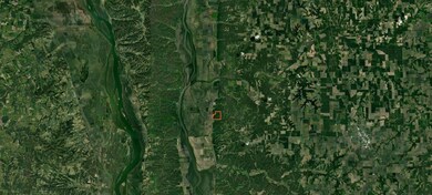 00 Eldred Rd, Richwood Township, IL 62031 - photo 3