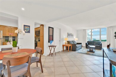 Seacoast unit 1110, Miami Beach, FL 33140 - photo 3