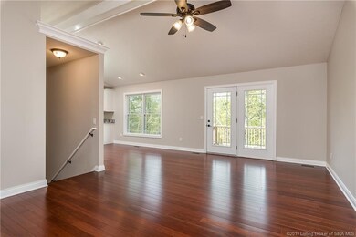 653 O Bannon Ave, Corydon, IN 47112 - photo 4