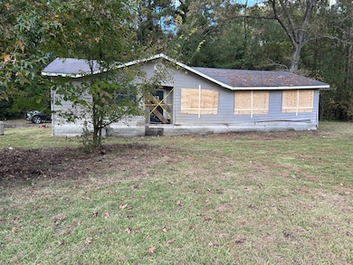 13550 Johns Gin Rd, Keithville, LA 71047 - photo 2