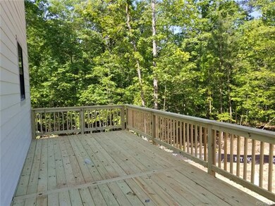 2806 Maple Lake Terrace, Powhatan, VA 23139 - photo 2