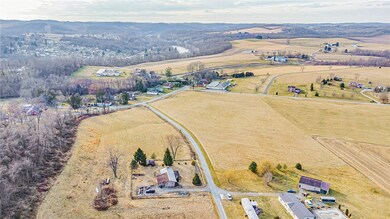 0 Plummer School Rd unit 1555062, West Newton, PA 15089 - photo 4