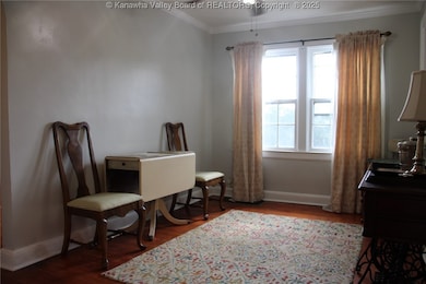 715 Bauer Ave, Charleston, WV 25302 - photo 7