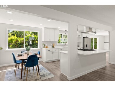 6036 SW Cross Creek Ave, Beaverton, OR 97007 - photo 7