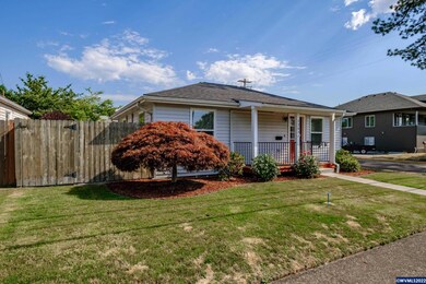 1203 Queen Ave SW, Albany, OR 97321 - photo 2