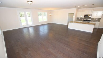 5101 Stockyard Loop unit Lot 213 Acadia D, Myrtle Beach, SC 29588 - photo 4