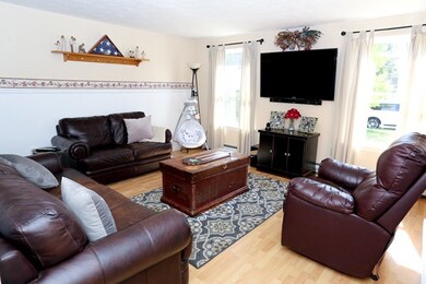 17 Kaysha Dr, Fitchburg, MA 01420 - photo 7