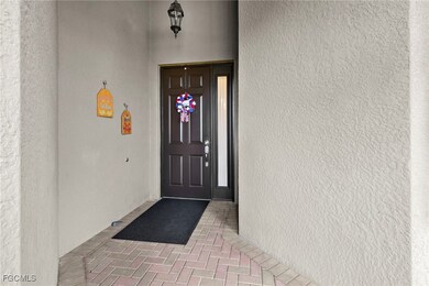 11683 Meadowrun Cir, Fort Myers, FL 33913 - photo 3