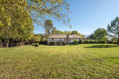 1907 Prairie Ct, Nixa, MO 65714 - photo 6