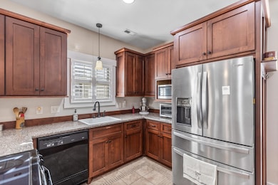 441 15th St NW, Cleveland, TN 37311 - photo 3