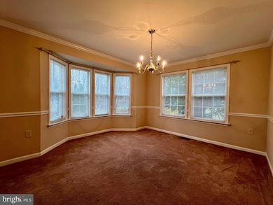 131 Cypress Point Dr, Charles Town, WV 25414 - photo 6