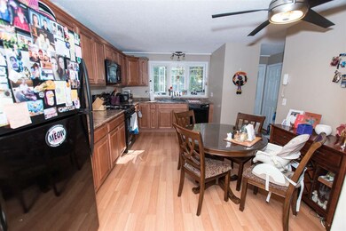 22 Tanglewood Dr, East Hampstead, NH 03826 - photo 5