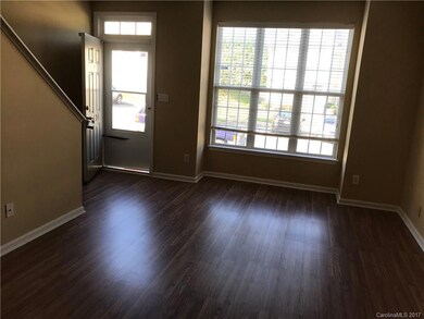 6124 Dane Dr, Dallas, NC 28034 - photo 2