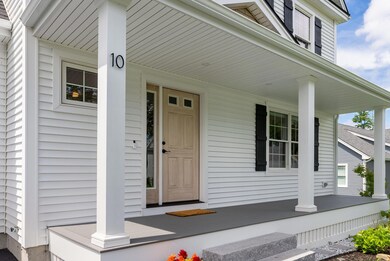 10 Winn Way, Scarborough, ME 04074 - photo 7