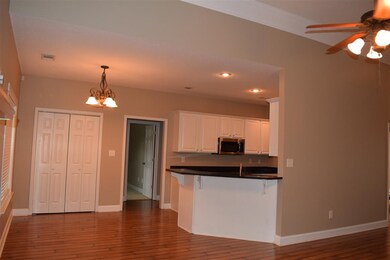 110 Emberly Ln, Warner Robins, GA 31088 - photo 7