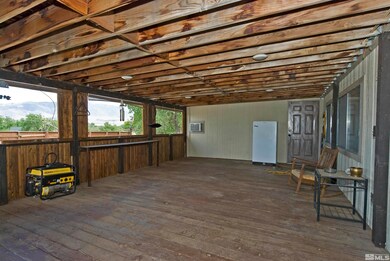 8 Grosh Ave, Dayton, NV 89403 - photo 6