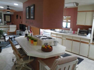 DSCN2196.JPG