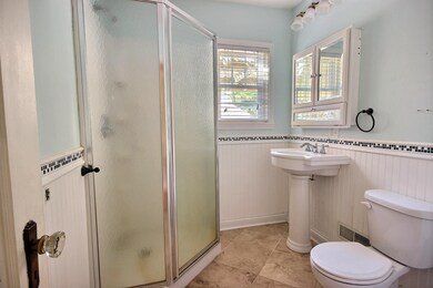 57 W Markle Rd, Huntington, IN 46750 - photo 4