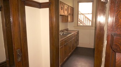 184 - 7