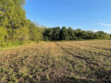 0 Poland Unity Rd unit 4314523, East Palestine, OH 44413 - photo 3