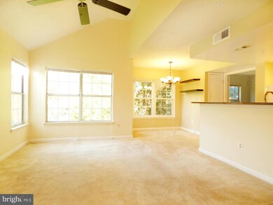 15716 Easthaven Ct, Bowie, MD 20716 - photo 4