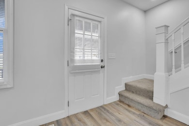 515 E Mithoff St, Columbus, OH 43206 - photo 7