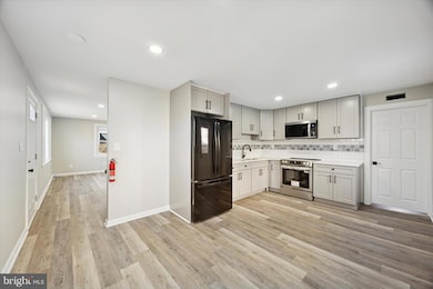 153 Olga Rd, Wilmington, DE 19805 - photo 3