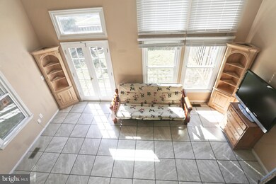 425 Gorman Ave, Laurel, MD 20707 - photo 6