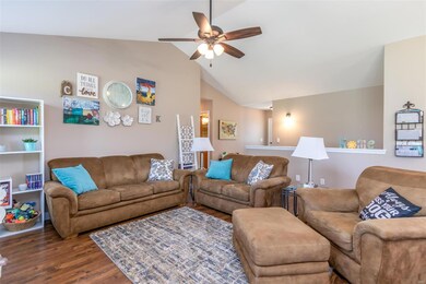 537 Northhaven Ct, Farmington, MO 63640 - photo 4