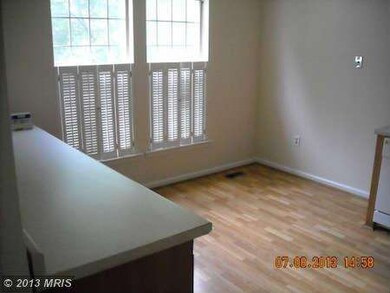 770 208th St, Pasadena, MD 21122 - photo 4
