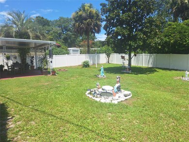 3755 SE 139th St, Summerfield, FL 34491 - photo 5