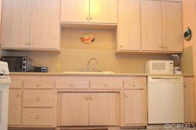 White wash kitchen cabinets. 