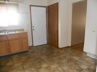 4163 Seigman Ave, Columbus, OH 43213 - photo 6