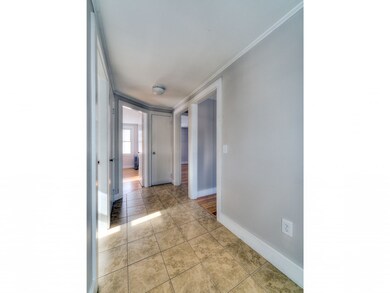 275 Thornton St, Portsmouth, NH 03801 - photo 7