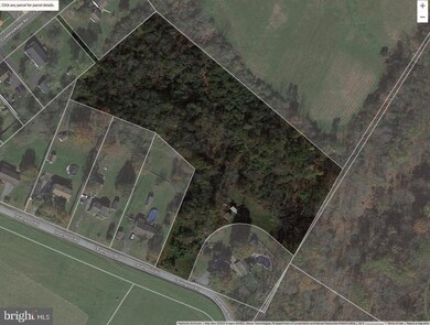 0 Levengood Rd unit PABK2028796, Boyertown, PA 19512 - photo 2