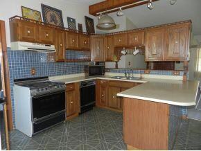 812 Fern Dr, Versailles, IN 47042 - photo 4