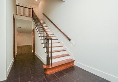 8 Bayou Pointe Dr, Houston, TX 77063 - photo 5