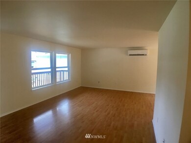 18419 96th Ave NW, Stanwood, WA 98292 - photo 3