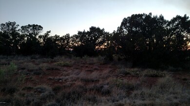 IMG_20160622_194442074