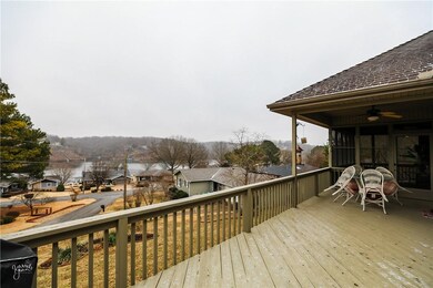 24 Heather Cir, Bella Vista, AR 72715 - photo 5