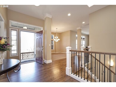 3385 Edgeview Ln, Forest Grove, OR 97116 - photo 2