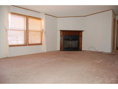 26 Kapper Dr, Winchester, NH 03470 - photo 7