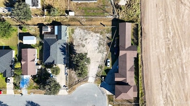 610 Olive St, San Juan, TX 78589 - photo 3