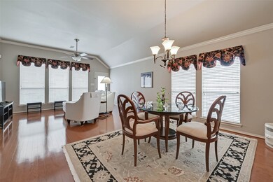 6035 Fulton Meadows Ln, Houston, TX 77092 - photo 6